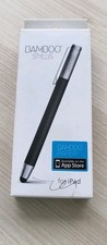 Stift ipad tablet gebraucht kaufen  Düren
