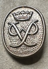 Duke edinburgh bronze for sale  BIRKENHEAD