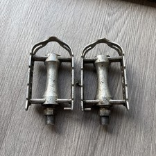 Sakae 150 vintage for sale  WYMONDHAM