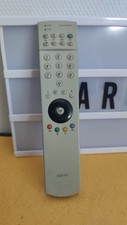 Loewe télécommande officiell d'occasion  Colmar