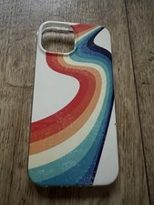 case lovely phone for sale  COVENTRY