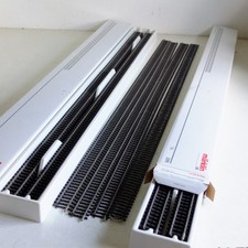 marklin h0 k gleis gebraucht kaufen marklin h0 k gleis gebraucht kaufen Würzburg