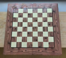 Backgammon holz spiel gebraucht kaufen Backgammon holz spiel gebraucht kaufen  Berlin