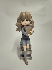 Figurine collection hermione d'occasion  Ligueil