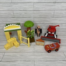 Mega bloks 7786 for sale  Vestal