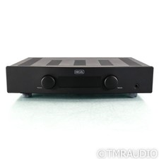 Hegel h90 stereo for sale  Erie