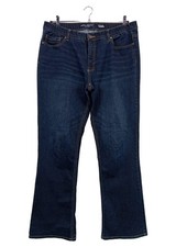 Ulla popken hüftjeans gebraucht kaufen  Berlin