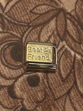 Gold best friend for sale  SHEFFIELD
