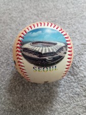 Welcome korea 2003 for sale  REDCAR