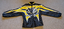 Wulfsport men motorcross for sale  BEXLEYHEATH