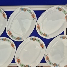 Pyrex carnaby tempo for sale  STOCKTON-ON-TEES