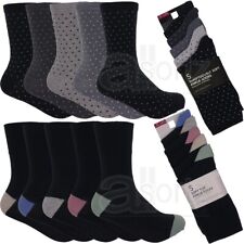 Pairs multipack socks for sale  HALIFAX