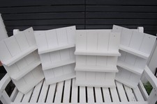 regal weiß gebraucht kaufen regal weiß gebraucht kaufen Weilerswist