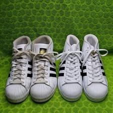 Lot pairs youth for sale  Denver