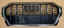 New genuine oem for sale  BIRMINGHAM