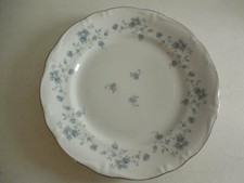 Johann haviland germany for sale  Haughton