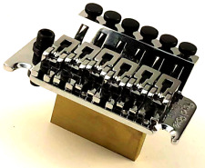 Sistema vibrato speciale usato  Spedire a Italy