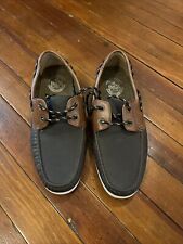 Men brix boat for sale  Pasadena