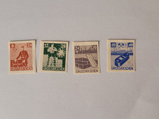 Local issues 1945 for sale  SOUTHSEA