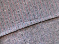 Mens blue striped d'occasion  Expédié en Belgium