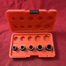 Craftsman 10 ext for sale  Phoenix