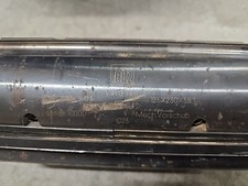 230mm leitz weinig for sale  Seattle