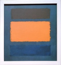 rothko gebraucht kaufen rothko gebraucht kaufen Wedel