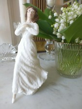 Royal doulton vintage d'occasion  Lyon VII