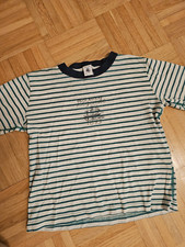 Petit bateau pyjama gebraucht kaufen  Deutschland