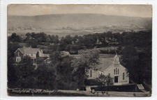 church ireland for sale church ireland for sale UK