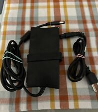 fa130pe1 00 dell adapter ac for sale fa130pe1 00 dell adapter ac for sale Preston