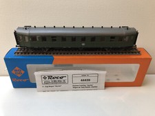 Roco 44439 klasse gebraucht kaufen  Oerlinghausen