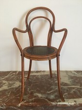 Beautiful antique wooden d'occasion  Expédié en Belgium