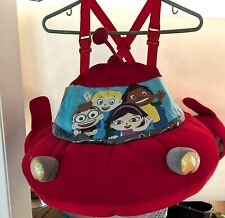 Disney little einsteins for sale  Lewisville