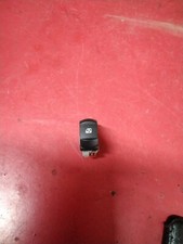 Interrupteur bouton lève d'occasion  Origny-Sainte-Benoite