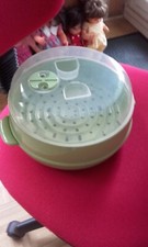 spoutnik micro onde d'occasion spoutnik micro onde d'occasion Bourges