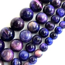 Gemstone galaxy tiger for sale  Allen