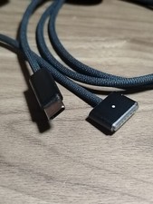 Apple originale cavo usato  Firenze