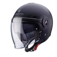 Caberg uptown matt usato  Nocera Inferiore