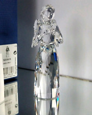 Swarovski engel emily gebraucht kaufen  Weilburg