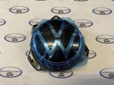 Golf rückfahrkamera kamera gebraucht kaufen  Bielefeld