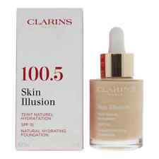 Clarins cream skin gebraucht kaufen  Versand nach Germany