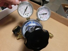 New gas regulator for sale  East Amherst