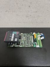 Placa terminal MITSUBISHI A80CA800E e inversor A80TA800C A800F800, usado comprar usado  Enviando para Brazil