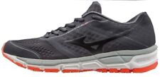 Chaussures course running d'occasion  Enghien-les-Bains