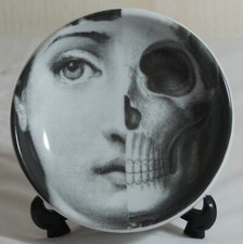 Piero fornasetti .288 for sale  SOUTHAMPTON