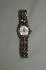 Vintage women pierre for sale  Apache Junction