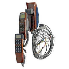 Nokia autotelefon s24859 gebraucht kaufen  Witten