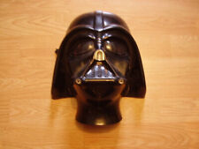 Masque dark vador d'occasion  La Châtre