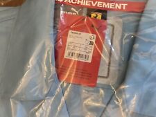 Usado, Camisa Scuderia Ferrari Miami - Edição Limitada Rara Tamanho XS PUMA Azul Laço comprar usado  Enviando para Brazil